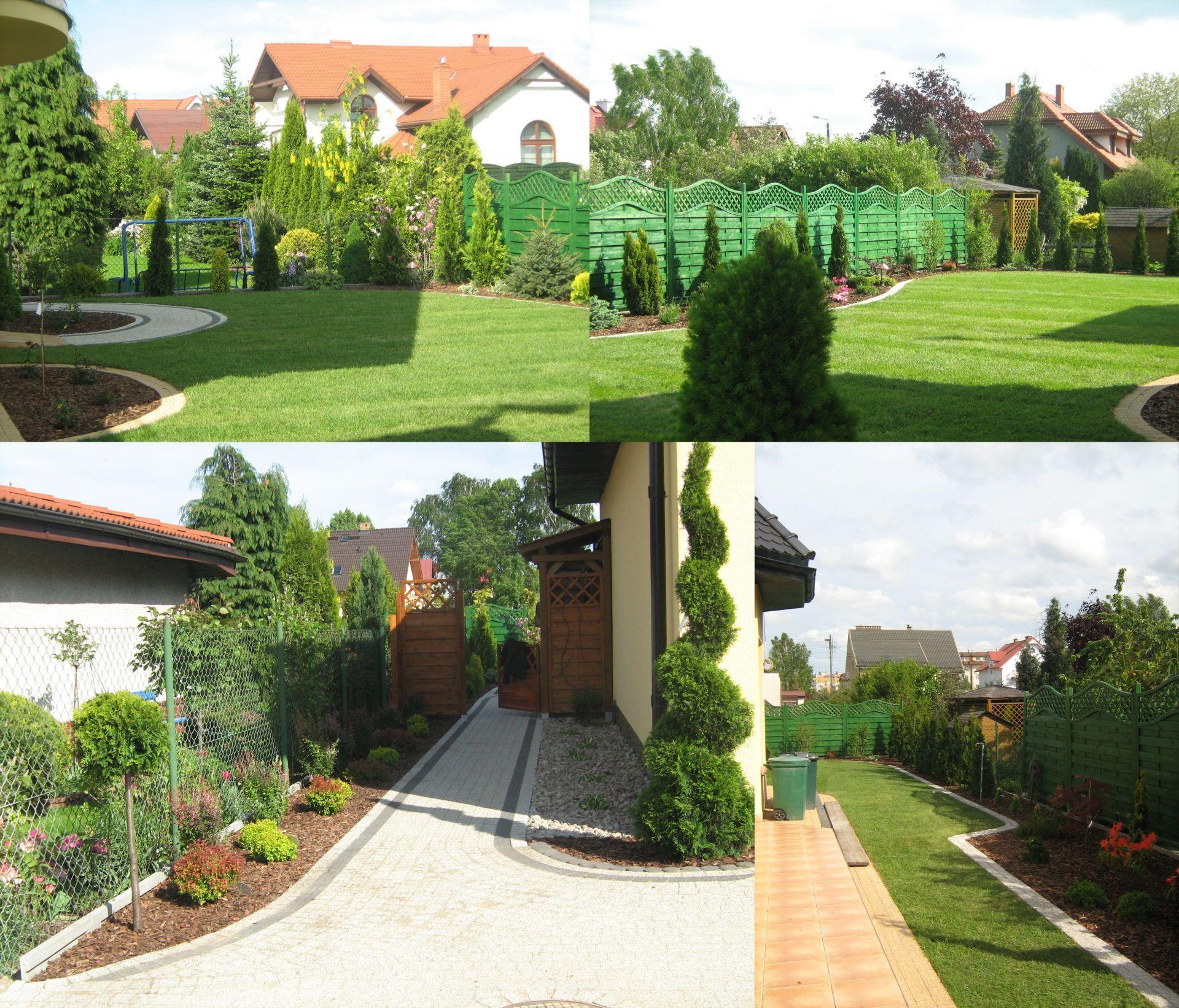 galeria