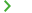 wiecej